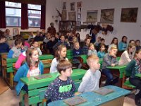 wycieczka klasVA VB i IIIC w tarnowskie gory-181