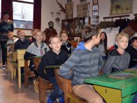 wycieczka klasVA VB i IIIC w tarnowskie gory-183