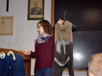 wycieczka klasVA VB i IIIC w tarnowskie gory-184