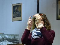 wycieczka klasVA VB i IIIC w tarnowskie gory-185