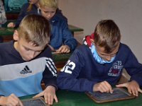 wycieczka klasVA VB i IIIC w tarnowskie gory-187