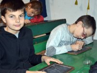 wycieczka klasVA VB i IIIC w tarnowskie gory-190