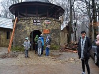wycieczka klasVA VB i IIIC w tarnowskie gory-20