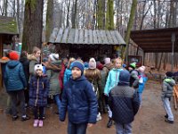 wycieczka klasVA VB i IIIC w tarnowskie gory-21