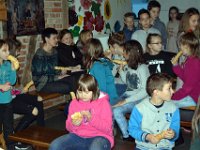 wycieczka klasVA VB i IIIC w tarnowskie gory-213