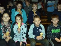wycieczka klasVA VB i IIIC w tarnowskie gory-214