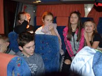 wycieczka klasVA VB i IIIC w tarnowskie gory-218