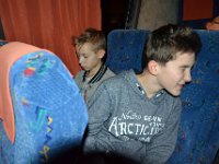 wycieczka klasVA VB i IIIC w tarnowskie gory-219