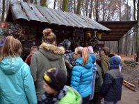 wycieczka klasVA VB i IIIC w tarnowskie gory-22