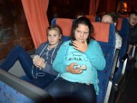 wycieczka klasVA VB i IIIC w tarnowskie gory-221