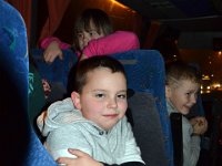 wycieczka klasVA VB i IIIC w tarnowskie gory-222