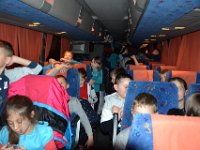 wycieczka klasVA VB i IIIC w tarnowskie gory-223