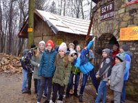 wycieczka klasVA VB i IIIC w tarnowskie gory-23