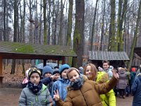 wycieczka klasVA VB i IIIC w tarnowskie gory-24