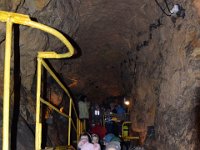 wycieczka klasVA VB i IIIC w tarnowskie gory-33