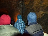 wycieczka klasVA VB i IIIC w tarnowskie gory-39