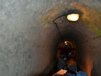 wycieczka klasVA VB i IIIC w tarnowskie gory-41