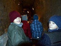 wycieczka klasVA VB i IIIC w tarnowskie gory-43