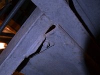 wycieczka klasVA VB i IIIC w tarnowskie gory-45