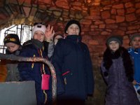 wycieczka klasVA VB i IIIC w tarnowskie gory-46