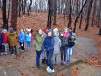 wycieczka klasVA VB i IIIC w tarnowskie gory-49