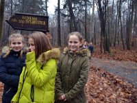 wycieczka klasVA VB i IIIC w tarnowskie gory-58