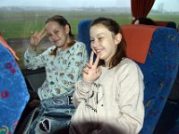 wycieczka klasVA VB i IIIC w tarnowskie gory-6