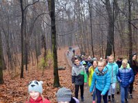 wycieczka klasVA VB i IIIC w tarnowskie gory-61