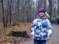 wycieczka klasVA VB i IIIC w tarnowskie gory-63