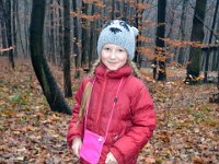 wycieczka klasVA VB i IIIC w tarnowskie gory-65