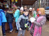 wycieczka klasVA VB i IIIC w tarnowskie gory-68