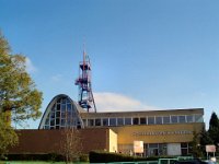 wycieczka klasVA VB i IIIC w tarnowskie gory-71