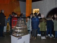 wycieczka klasVA VB i IIIC w tarnowskie gory-76