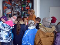 wycieczka klasVA VB i IIIC w tarnowskie gory-78