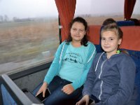 wycieczka klasVA VB i IIIC w tarnowskie gory-8