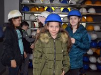 wycieczka klasVA VB i IIIC w tarnowskie gory-80