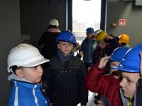 wycieczka klasVA VB i IIIC w tarnowskie gory-82