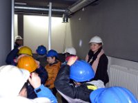 wycieczka klasVA VB i IIIC w tarnowskie gory-83