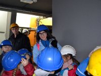 wycieczka klasVA VB i IIIC w tarnowskie gory-85