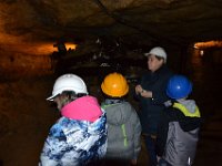 wycieczka klasVA VB i IIIC w tarnowskie gory-86
