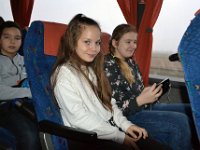 wycieczka klasVA VB i IIIC w tarnowskie gory-9
