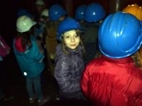 wycieczka klasVA VB i IIIC w tarnowskie gory-98
