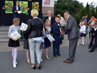 zakonczenie roku szkolnego 2018-105