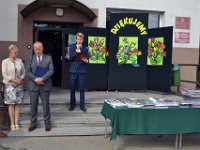 zakonczenie roku szkolnego 2018-45