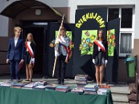 zakonczenie roku szkolnego 2018-49