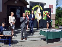 zakonczenie roku szkolnego 2018-55