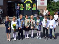 zakonczenie roku szkolnego 2018-78