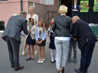 zakonczenie roku szkolnego 2018-88