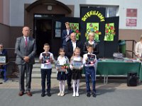zakonczenie roku szkolnego 2018-95