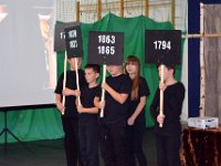 100 rocznica odzyskania niepodleglosci-124